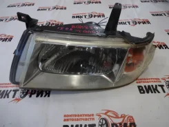 ���� ����� 0287 SGL5 Mazda Bongo Friendee 2001 0287 ����