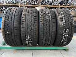 Zeetex WH1000. ������, ��� �����, 2019 ���, �/�, ����� �� 5 % ����