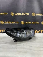 �������� ����� ���� WEY 05 4121104XVC01A ����
