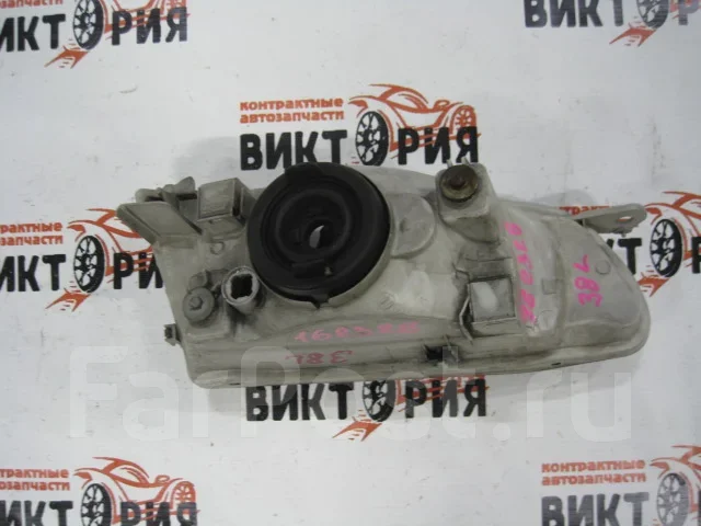���� ����� 12-451 AE110 Toyota Sprinter 1999 12451 ����