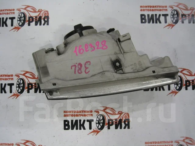 ���� ����� 12-451 AE110 Toyota Sprinter 1999 12451 ����
