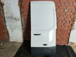 ����� ��������� Ford Transit 2016 2405061 2.2 TDCI CYR5, ������ 2405061 ����