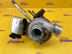 ��������������� (�������) Chevrolet Captiva I (2006�2011) C100 Z20S1, Z20DMH 96440365 Chevrolet Captiva I (2006�2011) [96440365] 96440365 ����