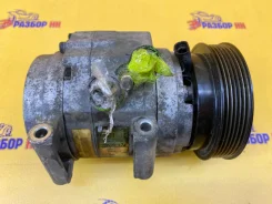 ���������� ������������ Chevrolet Captiva I (2006�2011) C100 Z20S1 20910245 Chevrolet Captiva I (2006�2011) [20910245] 20910245 ����