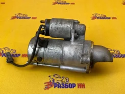������� Chevrolet Captiva I (2006�2011) C100 Z20S1 96843574 Chevrolet Captiva I (2006�2011) [96843574] 96843574 ����