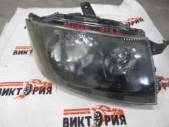 ���� ������ 7549 N71W 4G63 Mitsubishi RVR 1999 7549 ����