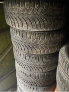 Bridgestone Blizzak Spike-01. ������, ����������, �/�, ����� 15 % ����