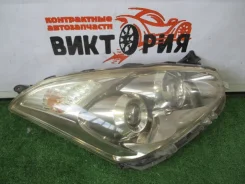���� ������ 68-13 ZNE10G Toyota Wish 2006 6813 ����