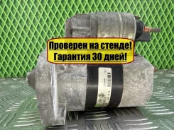 ������� Renault Symbol 1 8200049826 K4J712 1.4 98 �. � 8200049826 ����