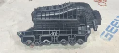 ��������� �������� Omoda S5 2025 E4T15C1008010 M1D SQRE4T15B E4T15C1008010 ����