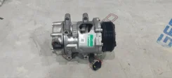 ���������� ������������ Omoda S5 2025 301000131AA M1D SQRE4T15B 301000131AA ����