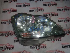 ���� ������ 30-301 GRS182 3GR-FSE Toyota Crown 2004 30301 ����