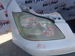 ���� ������ 30-301 GRS182 3GR-FSE Toyota Crown 2003 30301 ����