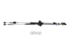 ���� ��� Citroen, Peugeot Stellox ���. 29-98008-SX 2998008SX ����