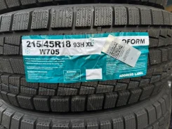 Goform W705. ������, ��� �����, 2026 ���, ����� ����