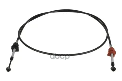 ���� ���! 20545966 L=2750 Volvo FH/FM Z195822 Zentparts Z195822 Z195822 ����