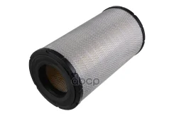 ������ ��������� 310�320�550 (�������� P777279 + P777414) P777279/E313L/P780910/50013921�/A542/051202/7102224SX/ST40629�AB/P812363/P777409/F026400314...
