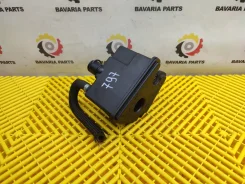 ����� �������������� ���� Mercedes S 2007 A0004602383 W221 5.5 273.961 A0004602383 ����