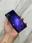 Xiaomi Redmi Note 10 Pro. �/�, 256 ��, ����������, ������ ����