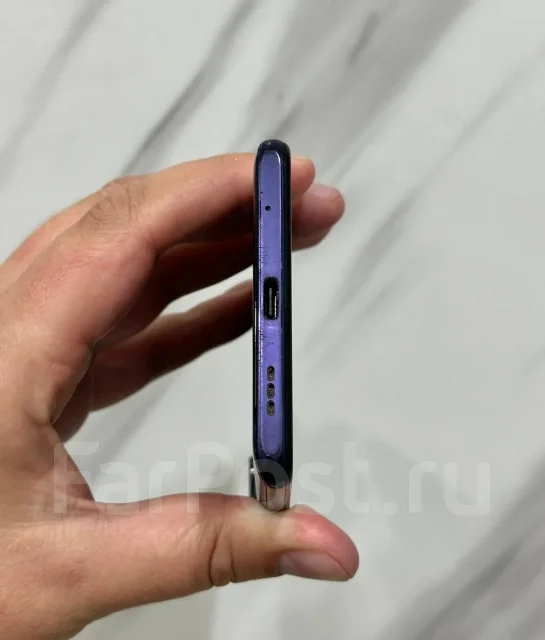 Xiaomi Redmi Note 10 Pro. �/�, 256 ��, ����������, ������ ����