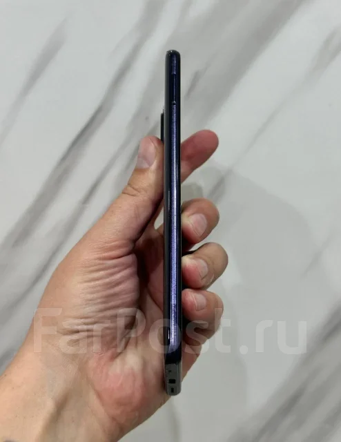 Xiaomi Redmi Note 10 Pro. �/�, 256 ��, ����������, ������ ����