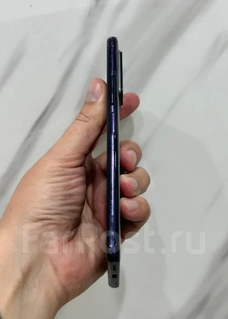 Xiaomi Redmi Note 10 Pro. �/�, 256 ��, ����������, ������ ����