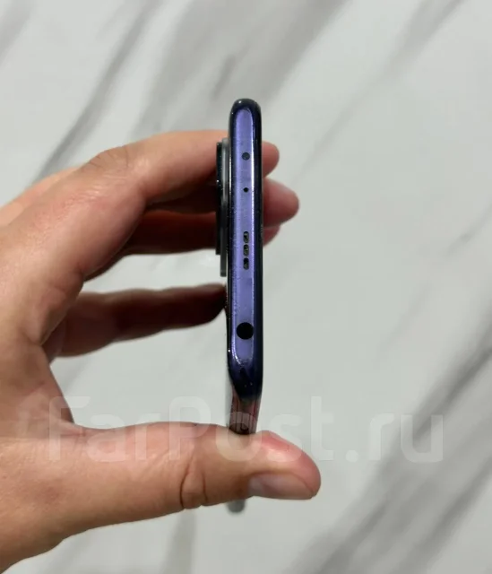 Xiaomi Redmi Note 10 Pro. �/�, 256 ��, ����������, ������ ����