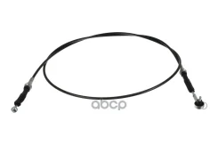 ���� ��� 81326556248 L=3175 MAN TGS/TGA Zentparts Z195821 Zentparts ���. Z195821 Z195821 ����