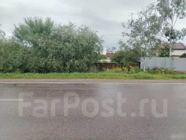 ������� � ��� "�������". 6����., ������������� ����