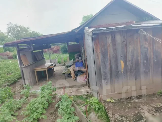 ������� � ��� "�������". 6����., ������������� ����