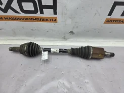 ������ BMW X5 31607629881 F15, �������� ����� 31607629881 ����