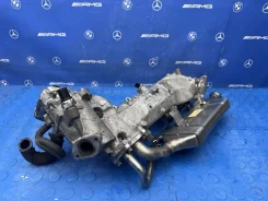 ��������� �������� Mercedes-benz e320 CDI 2008 A6420901337 W211 642.920, ����� A6420901337 ����