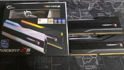 DDR5. ����