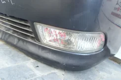 ��������������� ���� ����� 30-284 UZS171 1UZ-FE Toyota Crown Majesta 2000 30284 ����