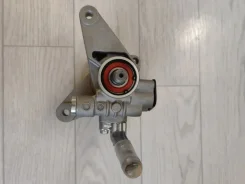 ����� �������������� Saber / Inspire / Acura 56110P8EA01 ����