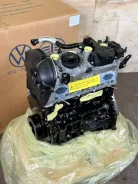 ��������� CCZ/CCZA/CCZB/CCZC/CCZD 2.0 tfsi, �����, �������� FAW-VW 06J100038J ����