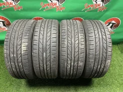 Dayton DT30