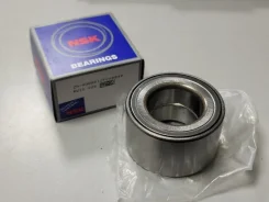 ��������� ������� 40BWD12FCA88, �������� 40BWD12FCA88 ����