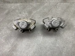���� ��������� ��� 290�� Mercedes-Benz E-Class 2002 A0004209283 S210 112914, ������ A0004209283 ����