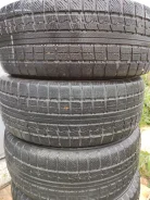 Toyo Tranpath MP4. ������, ��� �����, 2018 ���, �/�, ����� 60 % ����