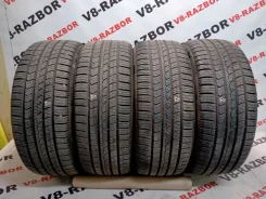 Pirelli Cinturato P9 AS