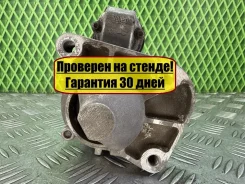 ������� Renault Megane 1 8200049826 K4M708 1.6 107 �. � 8200049826 ����