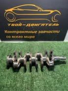 �������� Mitsubishi dion MD183524 4G93 MD183524 ����