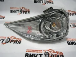 ������ ������ ����� 7621 Ccefw Mazda Biante 2010 7621 ����