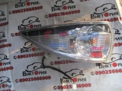 ������ ������ ����� 7621 Cceaw Mazda Biante 2013 7621 ����