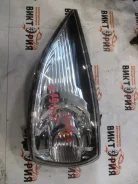 ������ ������ ����� 7621 Ccffw Mazda Biante 2013 7621 ����