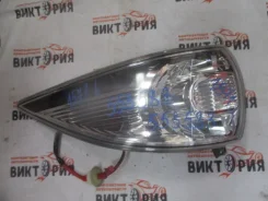 ������ ������ ����� 7621 Cceaw L3-VE Mazda Biante 2013 7621 ����