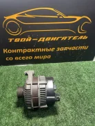 ��������� BMW X5 12317788247 E53 M57D30 12317788247 ����