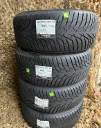 Hankook Winter i*cept IZ3 X W636A
