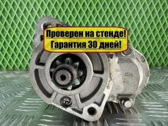������� Hyundai Santa Fe 1 SM 3610027000 D4EA 2.0 112 �. � 3610027000 ����